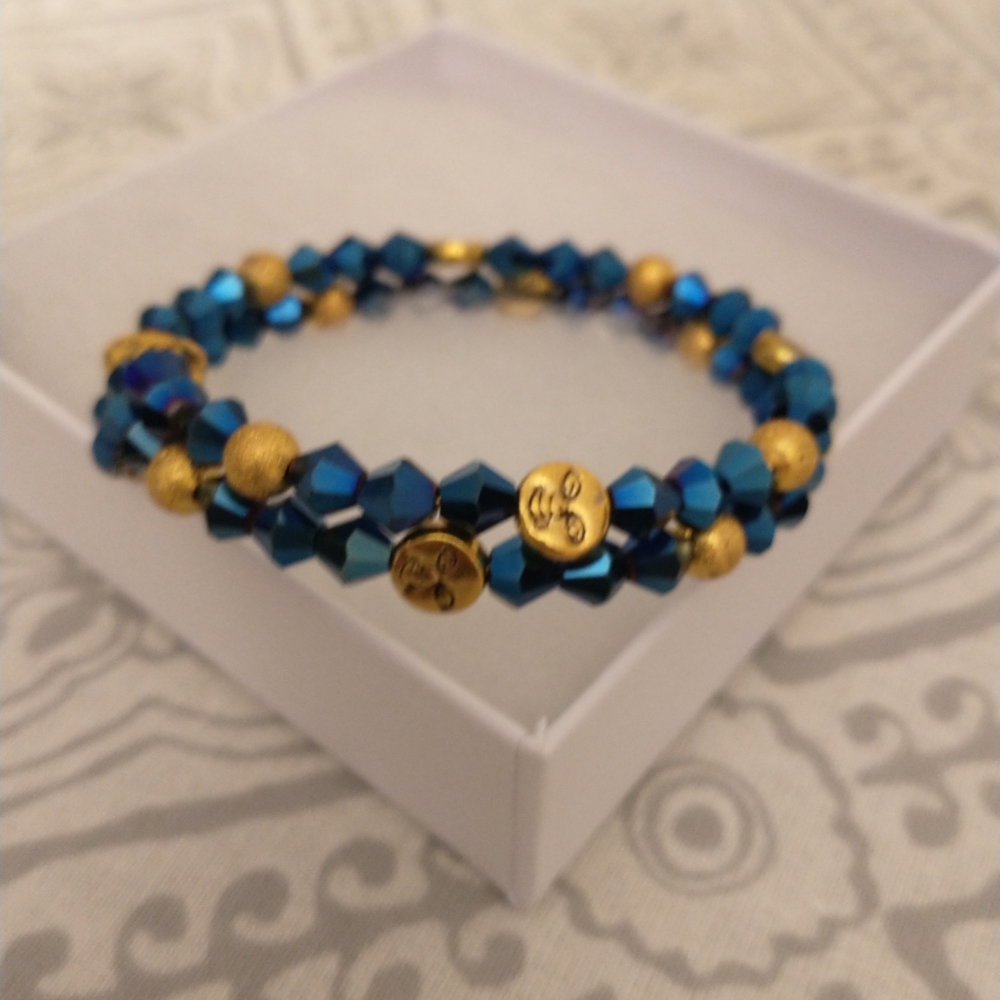 Bracelet - Picture 6 of 13